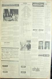 Hemeroteca - pagina Unitario_1965_08_0083.jpg