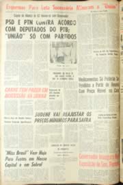 Hemeroteca - pagina Unitario_1965_08_0084.jpg