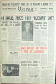 Hemeroteca - pagina Unitario_1965_08_0085.jpg