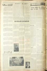 Hemeroteca - pagina Unitario_1965_08_0086.jpg