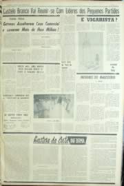 Hemeroteca - pagina Unitario_1965_08_0087.jpg