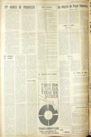 Hemeroteca - pagina Unitario_1965_08_0088.jpg