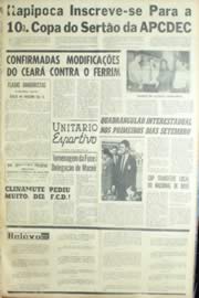 Hemeroteca - pagina Unitario_1965_08_0089.jpg