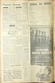 Hemeroteca - pagina Unitario_1965_08_0090.jpg