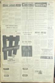 Hemeroteca - pagina Unitario_1965_08_0091.jpg