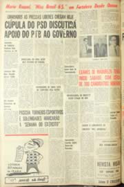 Hemeroteca - pagina Unitario_1965_08_0092.jpg