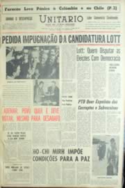 Hemeroteca - pagina Unitario_1965_08_0093.jpg