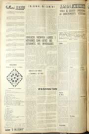 Hemeroteca - pagina Unitario_1965_08_0094.jpg