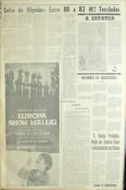 Hemeroteca - pagina Unitario_1965_08_0095.jpg