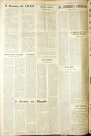 Hemeroteca - pagina Unitario_1965_08_0096.jpg
