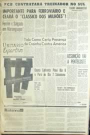 Hemeroteca - pagina Unitario_1965_08_0097.jpg