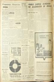 Hemeroteca - pagina Unitario_1965_08_0098.jpg