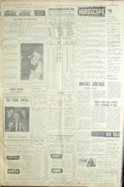 Hemeroteca - pagina Unitario_1965_08_0099.jpg