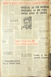 Hemeroteca - pagina Unitario_1965_08_0100.jpg