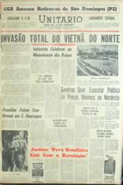 Hemeroteca - pagina Unitario_1965_08_0101.jpg