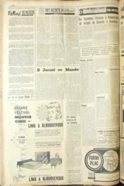 Hemeroteca - pagina Unitario_1965_08_0102.jpg