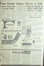 Hemeroteca - pagina Unitario_1965_08_0103.jpg
