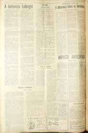Hemeroteca - pagina Unitario_1965_08_0104.jpg
