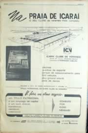Hemeroteca - pagina Unitario_1965_08_0105.jpg