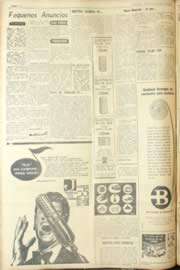 Hemeroteca - pagina Unitario_1965_08_0106.jpg