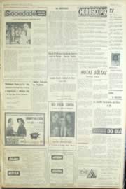 Hemeroteca - pagina Unitario_1965_08_0107.jpg