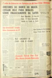 Hemeroteca - pagina Unitario_1965_08_0108.jpg