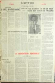 Hemeroteca - pagina Unitario_1965_08_0109.jpg