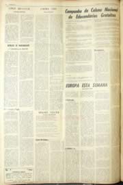 Hemeroteca - pagina Unitario_1965_08_0110.jpg