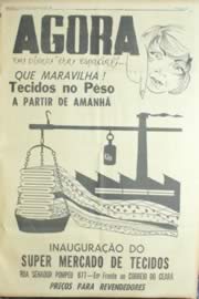 Hemeroteca - pagina Unitario_1965_08_0111.jpg