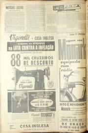 Hemeroteca - pagina Unitario_1965_08_0112.jpg