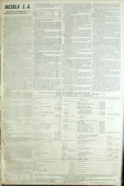 Hemeroteca - pagina Unitario_1965_08_0113.jpg