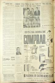Hemeroteca - pagina Unitario_1965_08_0114.jpg