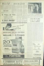 Hemeroteca - pagina Unitario_1965_08_0115.jpg