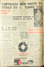 Hemeroteca - pagina Unitario_1965_08_0116.jpg