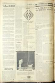 Hemeroteca - pagina Unitario_1965_08_0118.jpg