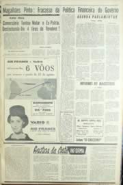 Hemeroteca - pagina Unitario_1965_08_0119.jpg