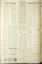 Hemeroteca - pagina Unitario_1965_08_0120.jpg