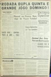 Hemeroteca - pagina Unitario_1965_08_0121.jpg
