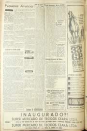 Hemeroteca - pagina Unitario_1965_08_0122.jpg