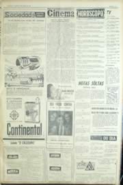 Hemeroteca - pagina Unitario_1965_08_0123.jpg