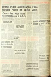 Hemeroteca - pagina Unitario_1965_08_0124.jpg