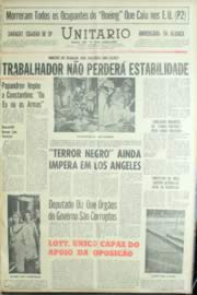 Hemeroteca - pagina Unitario_1965_08_0125.jpg