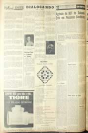 Hemeroteca - pagina Unitario_1965_08_0126.jpg