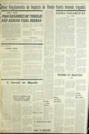 Hemeroteca - pagina Unitario_1965_08_0127.jpg