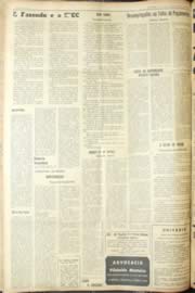 Hemeroteca - pagina Unitario_1965_08_0128.jpg