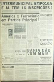 Hemeroteca - pagina Unitario_1965_08_0129.jpg