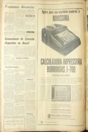 Hemeroteca - pagina Unitario_1965_08_0130.jpg