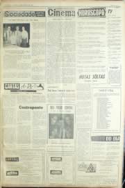 Hemeroteca - pagina Unitario_1965_08_0131.jpg