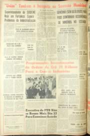 Hemeroteca - pagina Unitario_1965_08_0132.jpg