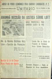 Hemeroteca - pagina Unitario_1965_08_0133.jpg